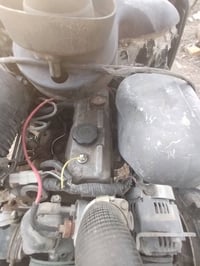 مكينة اسكا • استيرن باور • بابل السياحي