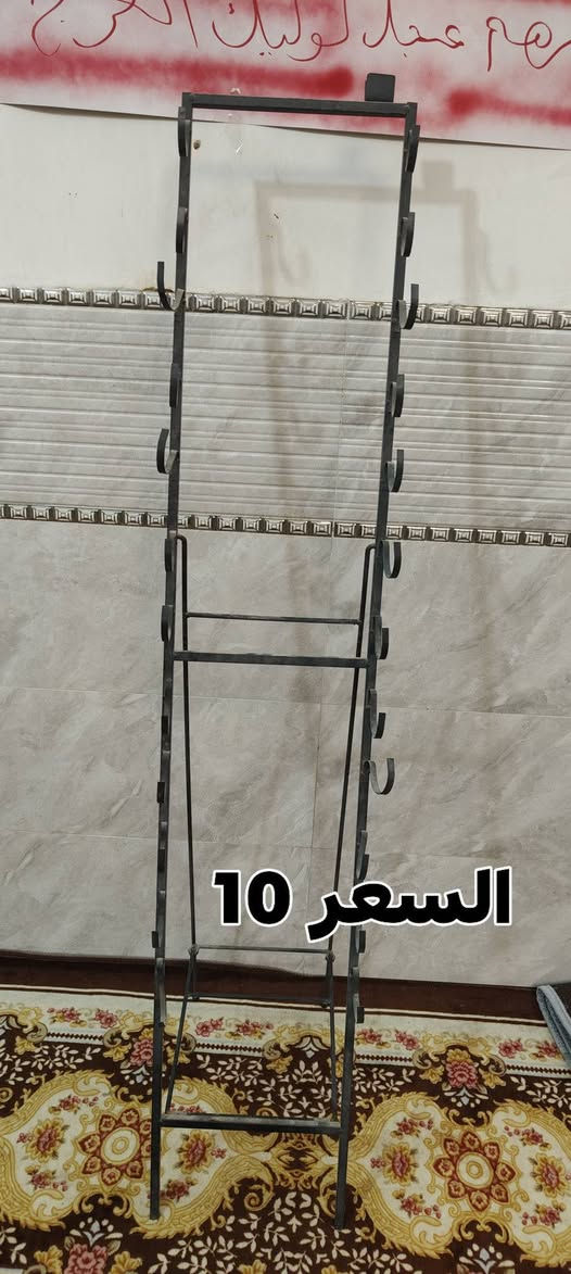 للبيع مال محل


**إذا كنت صاحب هذا الإعلان وتريد حذفه لأي سبب، رجاءا أرسل رسالة إلى الدعم الفني**