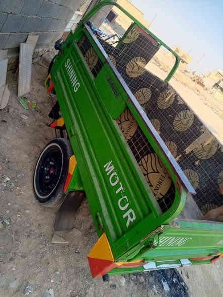 سلام عليكم ستوته البيع ميديل 21 بغداد الولدايه 
***********  سعر 1750وبيه مجال حك جيه
