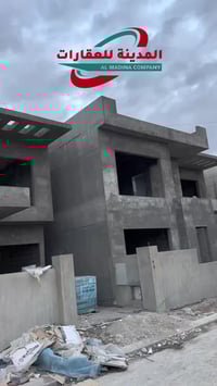 كركوك ستي • ٢٢٣م • قيد إنشاء