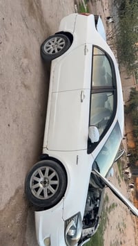 للبيع فقط جيلي موبل مديل ١٢ كير مكينه مكفولات تبريد شرط الشغل غرفتها ح...