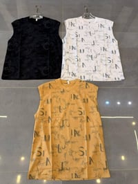 كيمونة صيني • درزن ١٢ • مقاسات XL-4XL