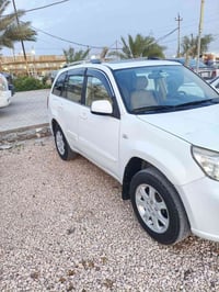 مديل٢٠١٣صبغ باب خلف السائق وتصليح اخياسات السعر٤٨/ 07826334343