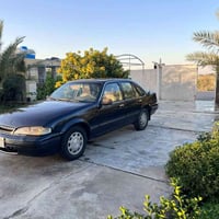 برنس ٩٥ • تحويل مباشر • بدون ظربة