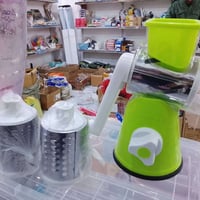 أبو محمد • تولفرش • أسعار على القديم