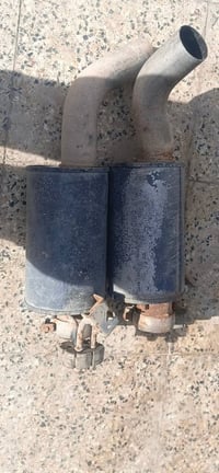 دبات سود • ٦/٤ • واسطيات امريكي