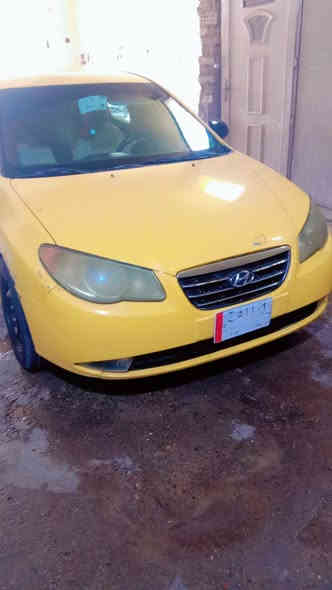 سلام عليكم ورحمه الله وبركاته سيارة النترة للبيع موديل ٢٠٠٧ وارد امريكي محرك (٢٠٠٠)الضرر شوية من الجاملغ الخلفي والجاملغ الامامي هنا انطخ عندي وعفتة مبدلتة على مود اليبل السيارة بدون اي داخل اكرر السيارة بدون اي داخل السيارة مالتي جانيهة صارلهة ٣ سنين عندي الله شاهد خير من الله منضومة تبريد جديدة تبريد ثلج بمعنى الكلمة راديتر تدفئة بدلتهة قبل اسبوع تدفئة تبريد لك الوك تجي وانتة احكم نجي على نواقص السيارة ( بيهة صوت مال راجز بس المكينة لك لابخار ولاتنقيص ولاكلشي روح دك بيهة ١٦٠ ولايمهة وميطلع الصوت بس من اشغل الصبح ومن ادك بيهة ١٢٠ ورة ال ١٢٠ يختفي الصوت بس المكينة لك الله شاهد تجي وتشوف والصدر مالتهة بي بس دبلات تعبانة واذاين ٢ مال مكينة المشط والبوش كلهة مبدلهة جدد وهم رح تجي وتشوف وبيهة درايم شفت يطكطك من مطرت الدنية عندك علم الاستيكة مشكوكة دخلة مي واكيد كام يطكطك وهذني الذكرتهن الك كلهن رخيصات ومموكفاتني اني عندي بيهة خط واشتغل على باب الله والحمدالله مموكفتني السيارة بسمي رقم بغداد اي شي يطلع عليهة غرامة وهية اني اصفرلك تستلم صافي سنويتهة ٢٧ سعر السيارة ٨٥ وبيهة مجال ان شاء الله عنواني بغداد البياع اواليرموك موبايل /*********** بي واتساب اسف على الاطالة كلشي ذكرت
