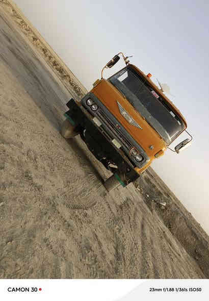 سلام عليكم هينوه البيع جاهز كير اكسن شاصي مكفول تايرات كهربيات جاهزه من الطول الطول تانكي مغلون ابو ل4 سعه 12 رقم بغداد نكليزي مداور ثاني يوم مكفوله كفله عامه ما عده المكينه كايمه سعر خاص رقم الجهاز ***********
