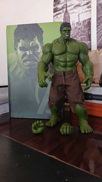 سؤال • متفرقات • غير واضح