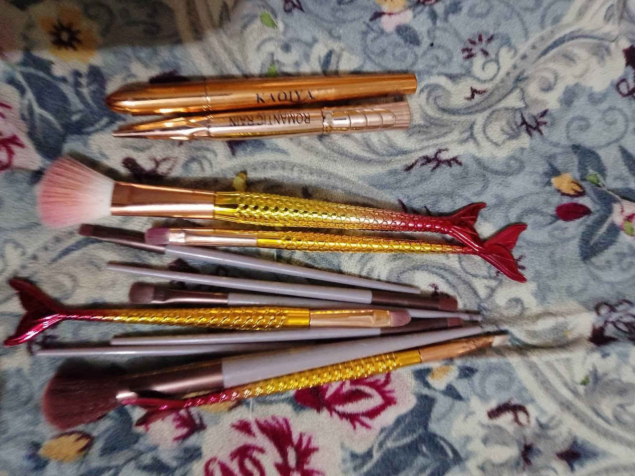 مكياج مستعمل نضيف اصلي فقط توصيل كربلاء


**إذا كنت صاحب هذا الإعلان وتريد حذفه لأي سبب، رجاءا أرسل رسالة إلى الدعم الفني**