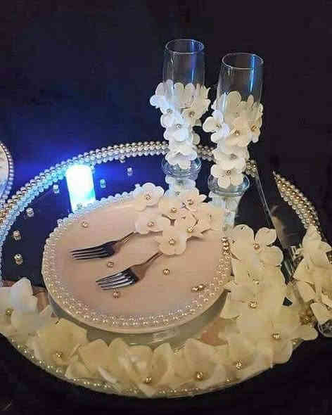 عرض خاص هديه مميزه لليعبر حجزهه 50 الف 📢🎁📢🎁
“خطوبتچ مو يوم وبس… هي حچاية تظل تنحچي!”
 خلي تجهيزاتچ تحچي عن ذوقچ، واحنا نوفرلچ كلشي تجهيزات كامله مع هدايا🎁🎁 مميزه لليعبر حجزهه 50 الف 
#ميز_مهر
#حنه_تركيه
#شال_عقد_قران
#صينية_بياضات
#ورد_حنه
#توزيعات_حنه_ومهر
كلشي متوفر وبانسب الاسعار للحجز والاستفسار راسلي الصفحه او راسلي واتس اب👇
 ***********
