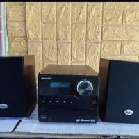 ماركه شارب • للبيع • اعلى سعر