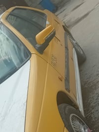 متاح ٢٠١٥ ماشيه ٧٦ هاتف صاحب السياره ٠٧٧٠٦٢٤٤٨٥٥ سعر ٣٠ مكان بغداد