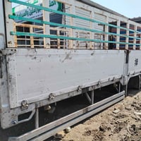 6 وربع • دبل شاصي • الديوانيه