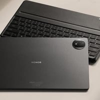 هونر ماجيك باد 2 • ٢٥٦ • جديد