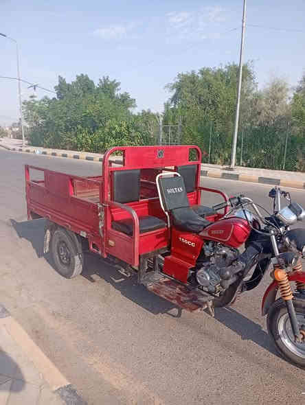 سلام عليكم
ستوته البيع موديل 2020وراق وكيله سيد خلدون 
الستوته مكفوله كفاله عامه 
السعر نتصل ودلل ***********
