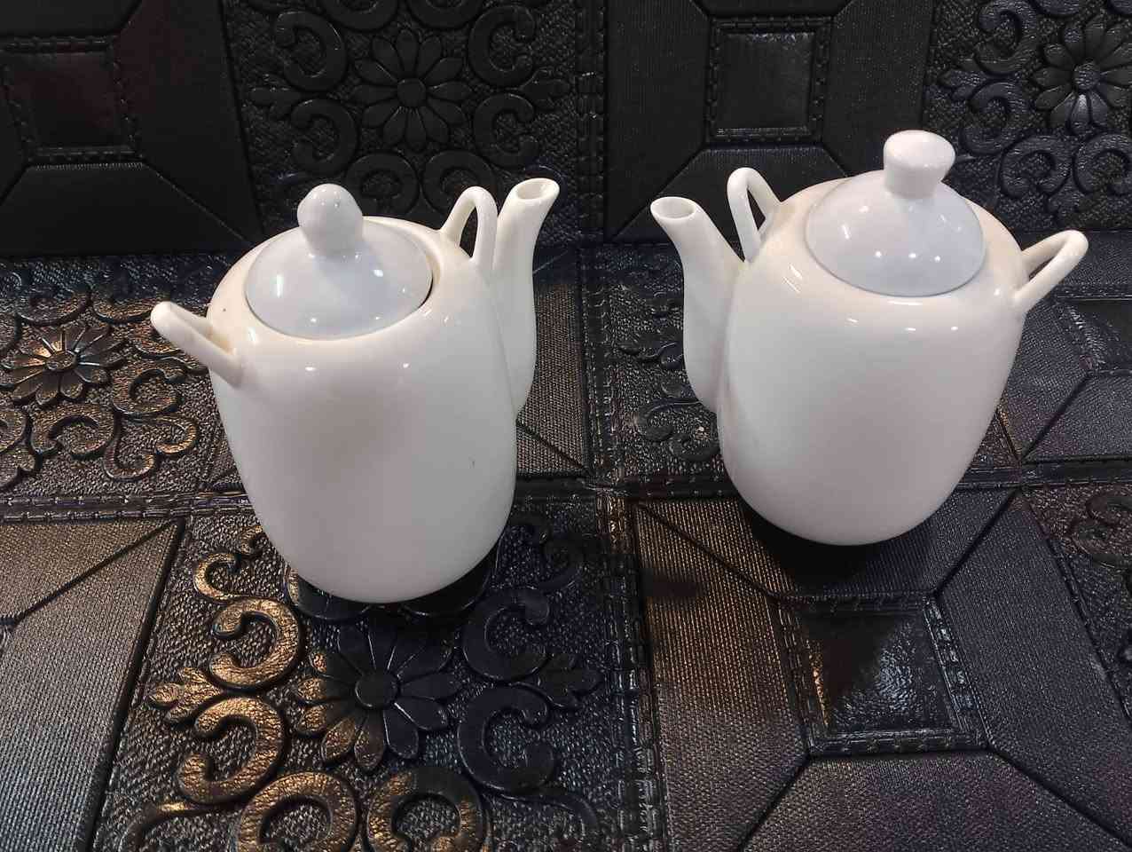 السلام عليكم عندي بلول سياحي قطع حلوي  اعمل تاك للصفحه واطمش علق بتم هذا باب رزقي يوجد توصيل أيمن وايسر


**إذا كنت صاحب هذا الإعلان وتريد حذفه لأي سبب، رجاءا أرسل رسالة إلى الدعم الفني**