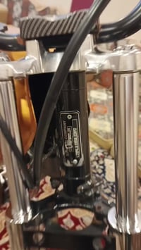 للبيع  اوراق  رقم07832427882 ما ناقصها شي