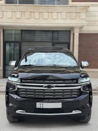 بريمر • ٢٠٢٢ • محرك ٥٣٠٠