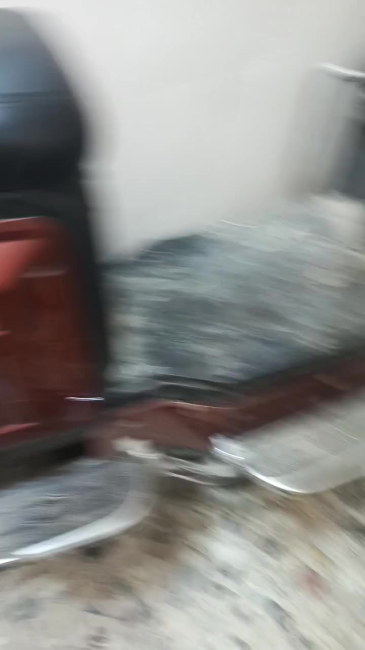 *********** لتفاصيل داخل الفيديو.  لسعر 500
