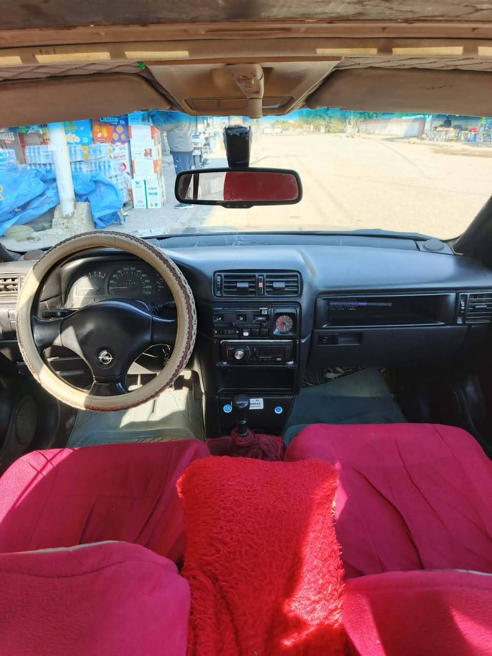 فكترا 91سنويه لل 27 كير ومحرك خير من الله حجم 18 المرغوب ناعمه مال جناي كهربائيات من الدعاميه للدعاميه مسجل استريو اربع سماعات تراي وين ماتريد سعر 27 سعر البلاش ومجال للطيبين


**إذا كنت صاحب هذا الإعلان وتريد حذفه لأي سبب، رجاءا أرسل رسالة إلى الدعم الفني**