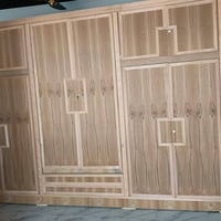 غرفة تفصيل • أثاث منزلي • بابل