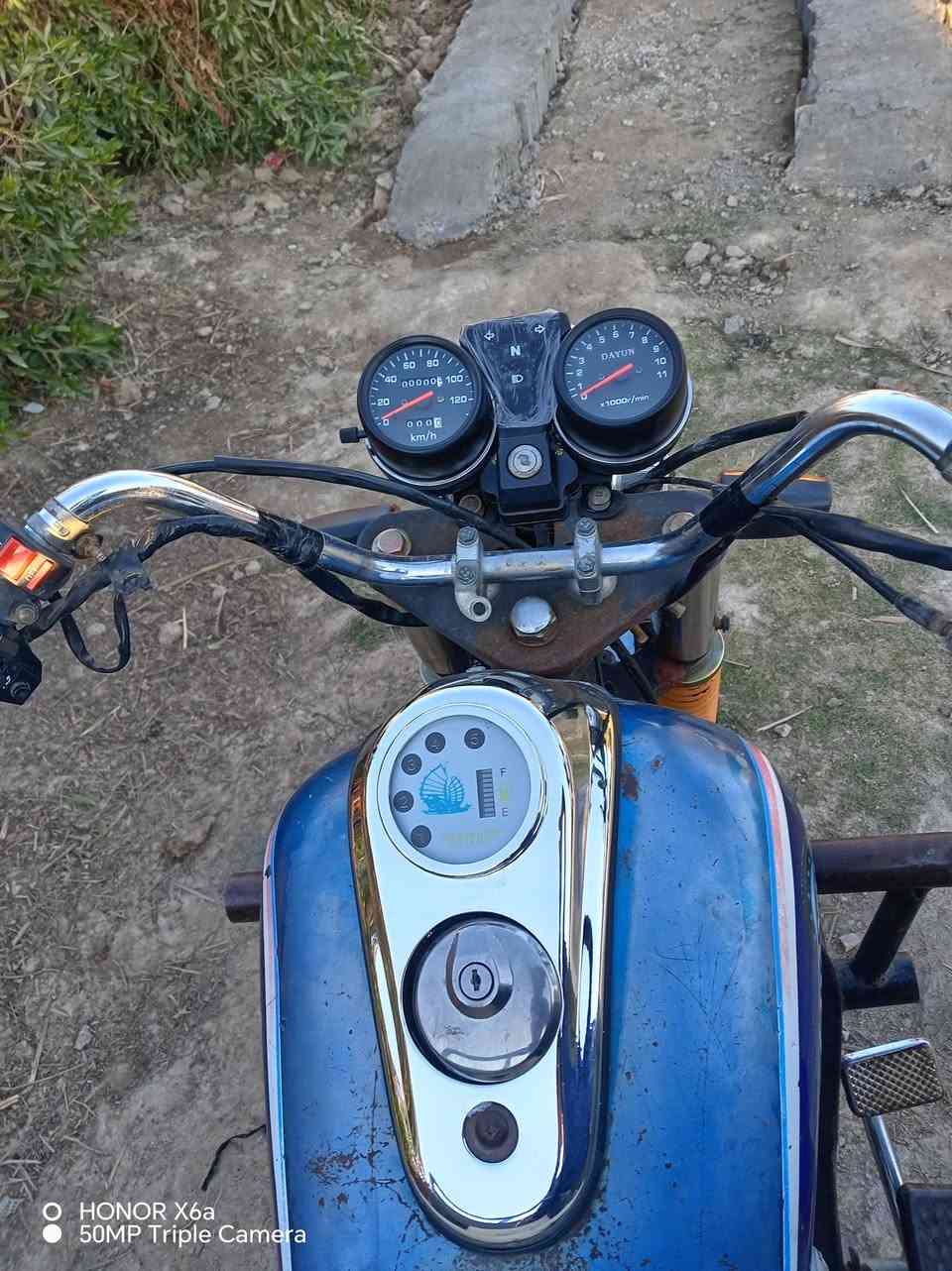 السلام عليكم ستوته للبيع موديل 2020 السعر 1600 وبيته مجال الرقم *********** المكان واسط العزيزيه
