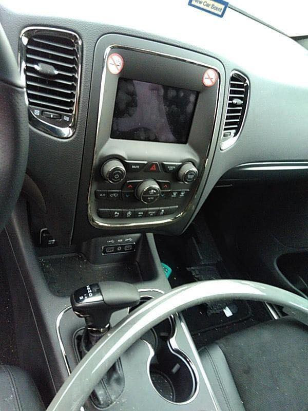 دوركنو موديل 2020 
وارد امريكي الحادث موضح بالصور 
ارباكات سليمه 
الصبغ دعاميه وبنيد فقد 
الرقم بغداد باسمي 
السعر 250$تواصل خاص


**إذا كنت صاحب هذا الإعلان وتريد حذفه لأي سبب، رجاءا أرسل رسالة إلى الدعم الفني**