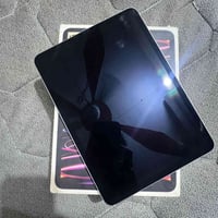أيباد M2 • أيباد برو M2 • أيباد 512 جيجا • أيباد سيم كارت • أيباد بطار...
