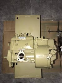 بم عنتر 71 • سلف مظبوط • توصيل