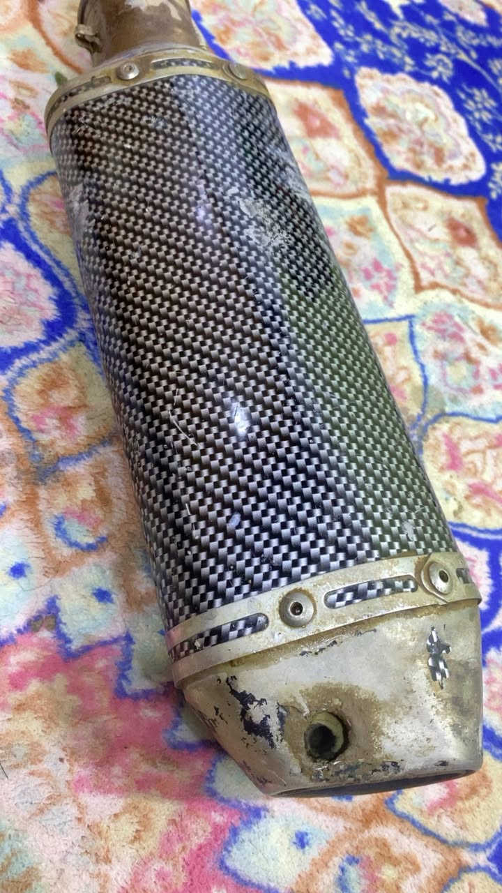 سلام عليكم صالنصه رياضي للبيع


**إذا كنت صاحب هذا الإعلان وتريد حذفه لأي سبب، رجاءا أرسل رسالة إلى الدعم الفني**