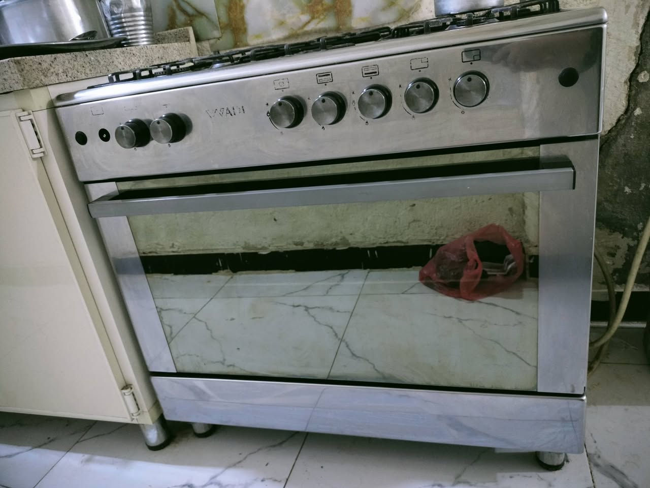 طباخ الوادي 250
الساحبه 35
مكان #نجف_حي_العسكري
*********** باقي التفاصيل واتساب
