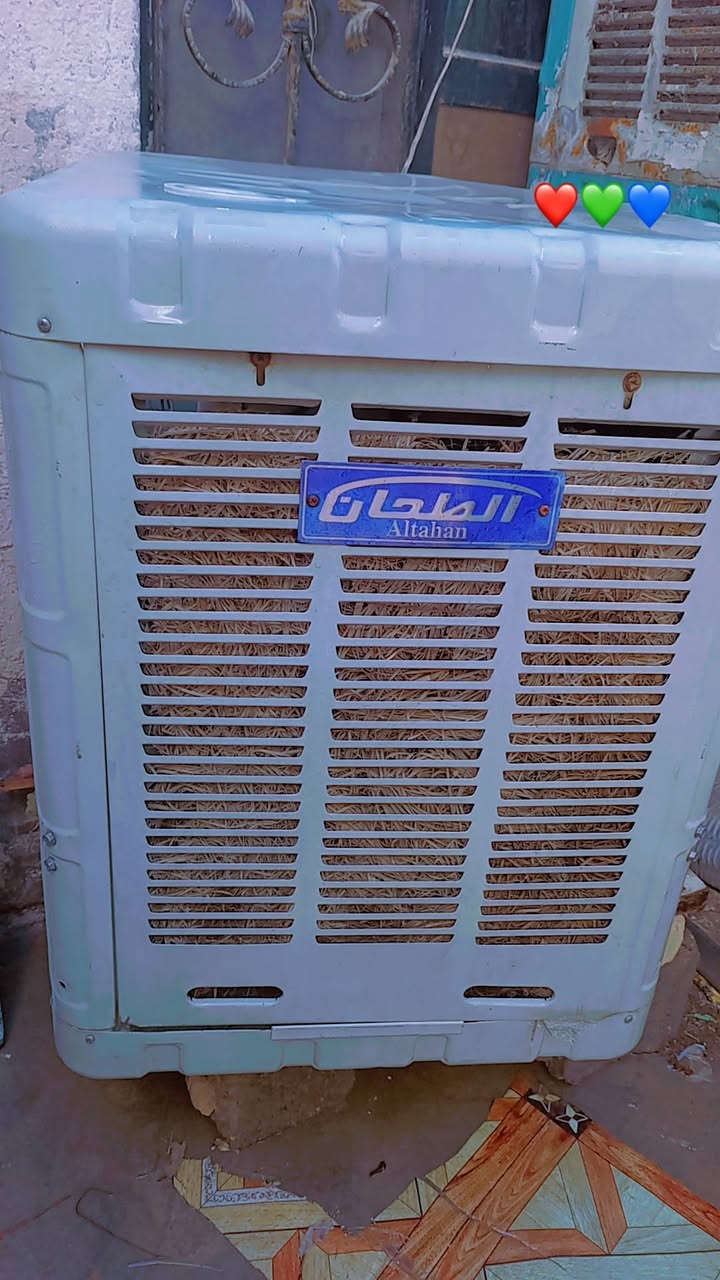 للبيع نضيفه على فحص السعر ٧٥ الف


**إذا كنت صاحب هذا الإعلان وتريد حذفه لأي سبب، رجاءا أرسل رسالة إلى الدعم الفني**