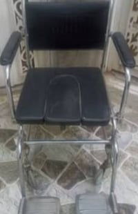 للبيع • مراسلة خاصة • متفرقات