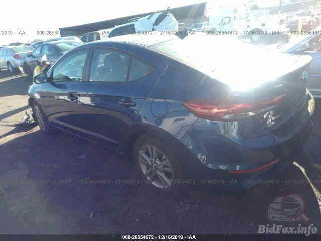 النترا 2018 وارد اريكي السيارة بس البنيد مبدل بقية السيارة ليبل واحد تخم تاير جديد صدر جديد تبريد تتفأة شغالة كير مكينة مكفولات صور الحادث مرفقة مكان السيارة بفداد سعر ١٣٠ بيهة مجال هاتف  ***********
