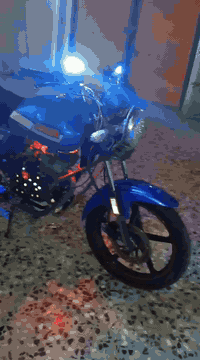 دايون • اوراق اصولي • موديل ٢٠٢١