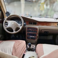 ٢٠١١ • رقم الماني • داينمو عطلان