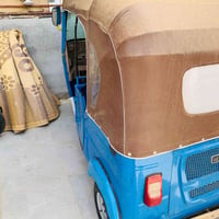 تكتك لبيع ٢١عشرين تكتك حلوه رقم سنويه مكان العماره 07850655523