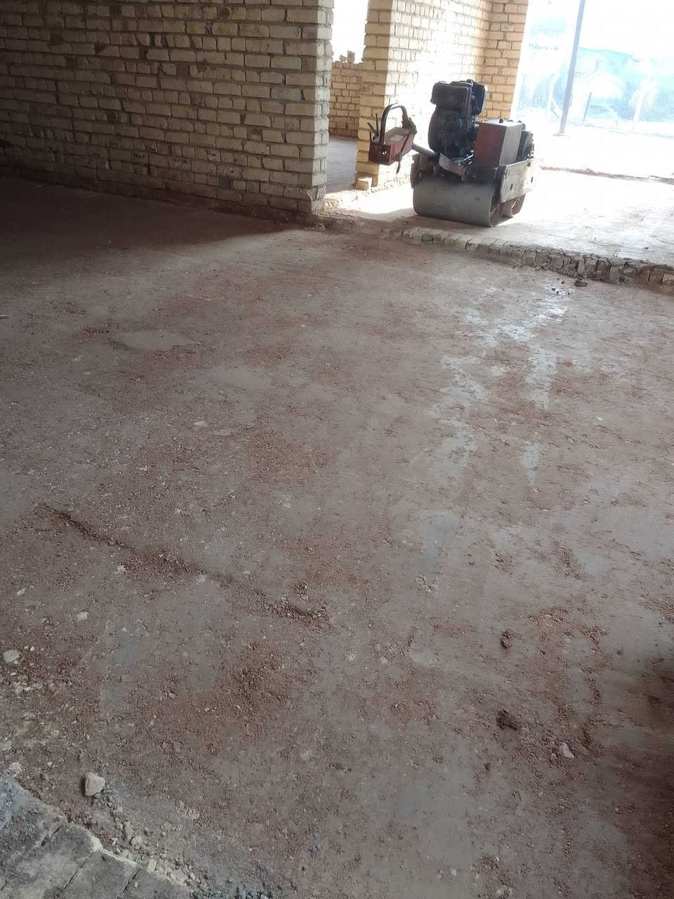 حادله أم الطن هزاز35خبره في مجال الحدل 20سنه عملي فحص هندسي وبمايرظي الله للأتصال ***********
