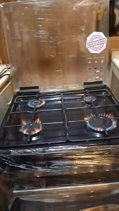 طباخ ستوني مشتري  4عيون وفرن شرط شغل السعر 225وبي مجال العنوان منطقة البهادريه تصال او وتساب ***********
