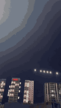 سلام عليكم للبيع موديل ١١وارد خليجي بدون حادث فقط طخه خفيفه جامغ خلفي نفسه مصبوغ ودعايمه خلفيه مصبوغه يعني قطعتين صبغ باقي بدون ايشي وبيه بارد خفيف عنواني الكسره 

سعر ١١٥
ملاحضه سياره بدون غراض اقره زين📍تحياتي
هت ***********❤️
