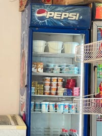 ثلاجة • كركوك • للبيع