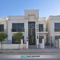 زانر ستي • ٢٣٠م • ٤ غرف