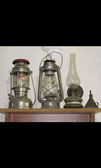 فوانيس • يشتري