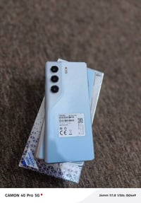 تليفون تكنو كامون نوت 40ابرو للبيع تليفون جديد سعر 450 تليفون جديد أخو...