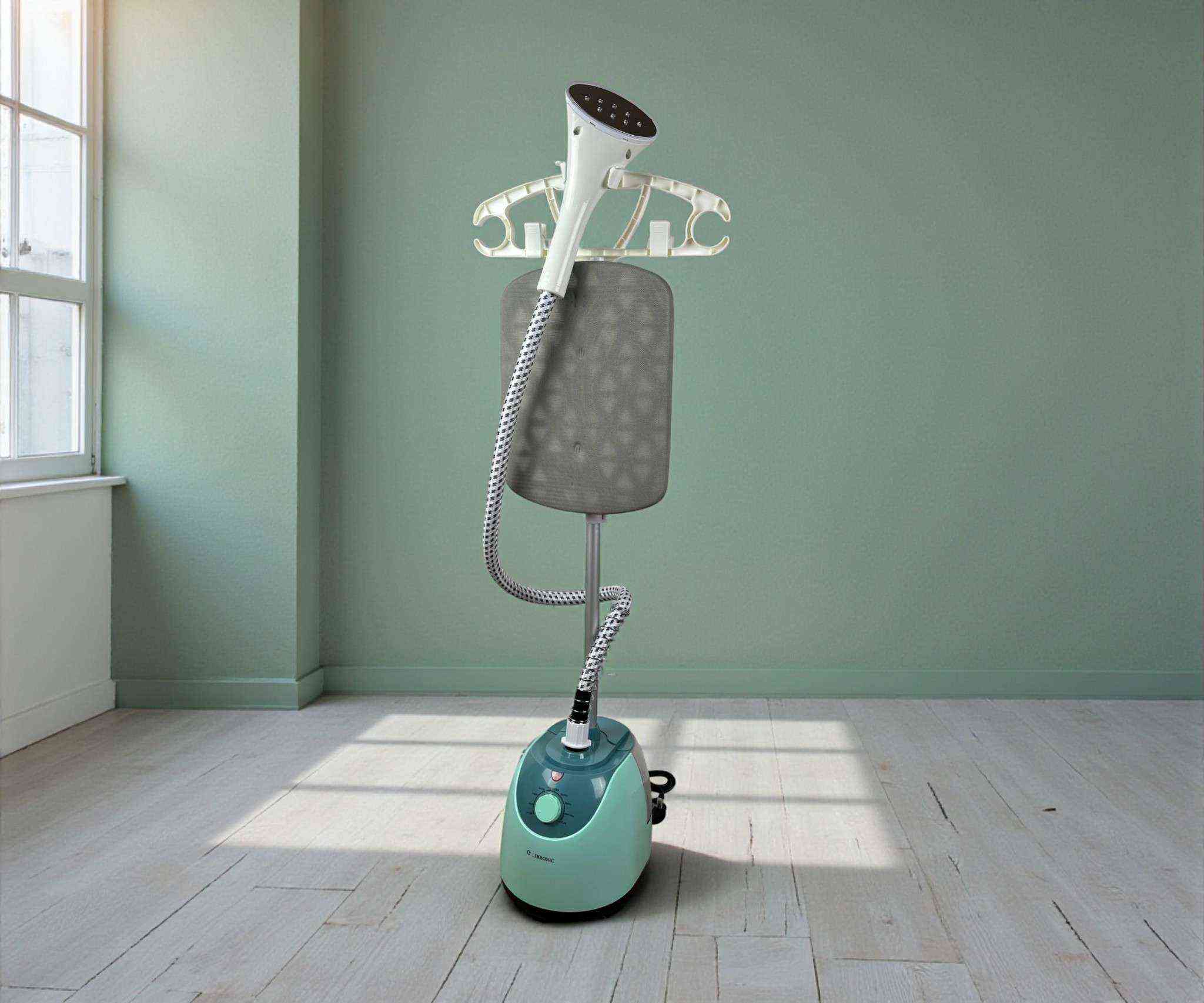 اوتي بخاري بغداد, العراق


**إذا كنت صاحب هذا الإعلان وتريد حذفه لأي سبب، رجاءا أرسل رسالة إلى الدعم الفني**