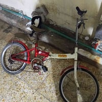 تكسي • قياس ٢٠ • تاير امامي تعبان