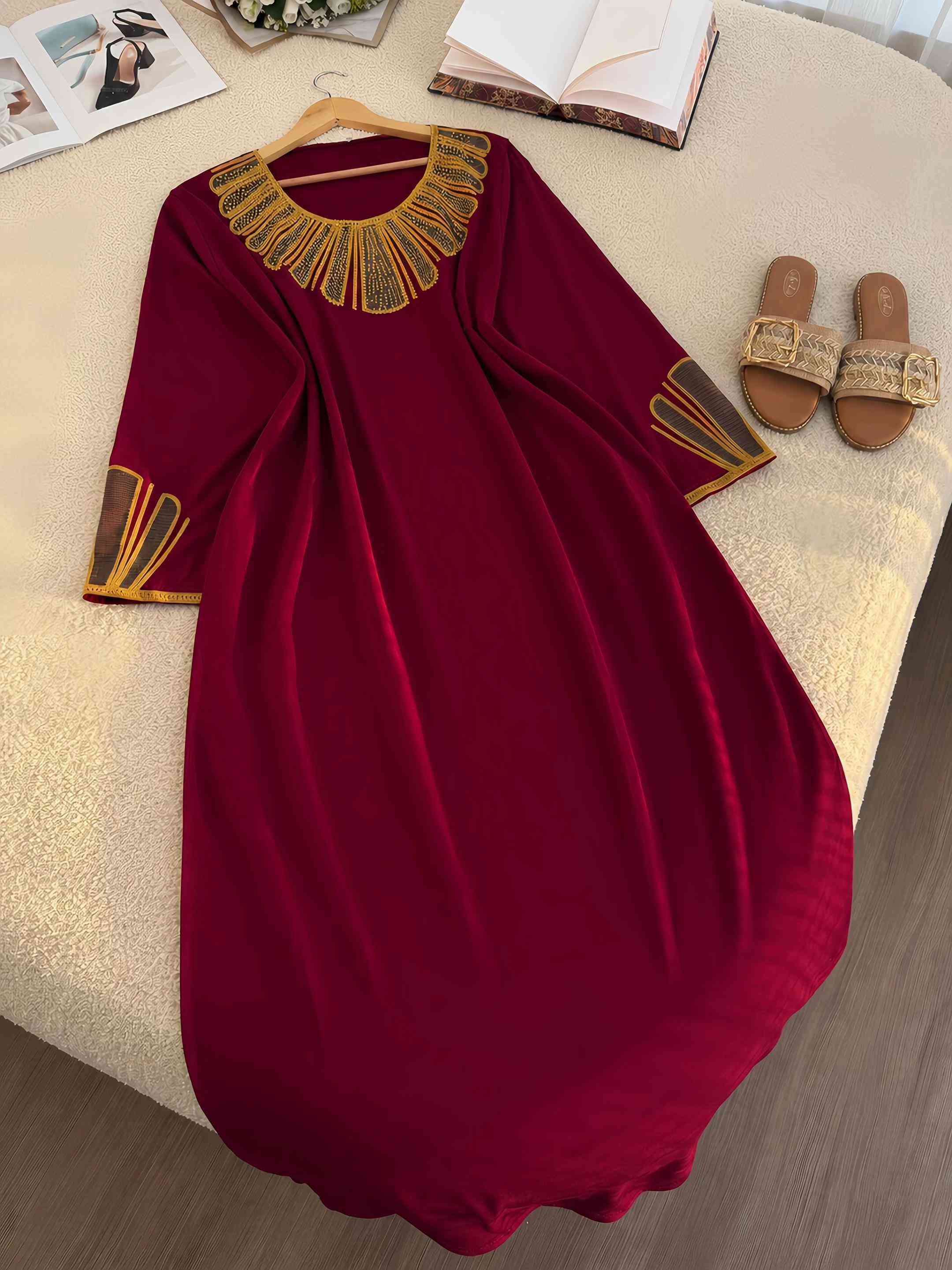 مجمع علي البيروتي🙋‍♀️ التفاصيل 👇الموسم الصيفي     دشداشه كشمير مغربي        سعر10-الف  يتوفر توصيل 🚚 إلى كافه محافظات العراق  38 40 42 44 46 48 رقم الحجز *********** رقم الحجز *********** بسم الله توكلنا على الله #مصممين #اناقه #فخامه #البصرة  #بريهه    ⁩⁩⁩خ
