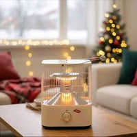 ⁨ من مواد منزليه حصرااااا 💕🪬🧿   وصل الترنددددد    كميه محدوده🔥🔥  25الف...