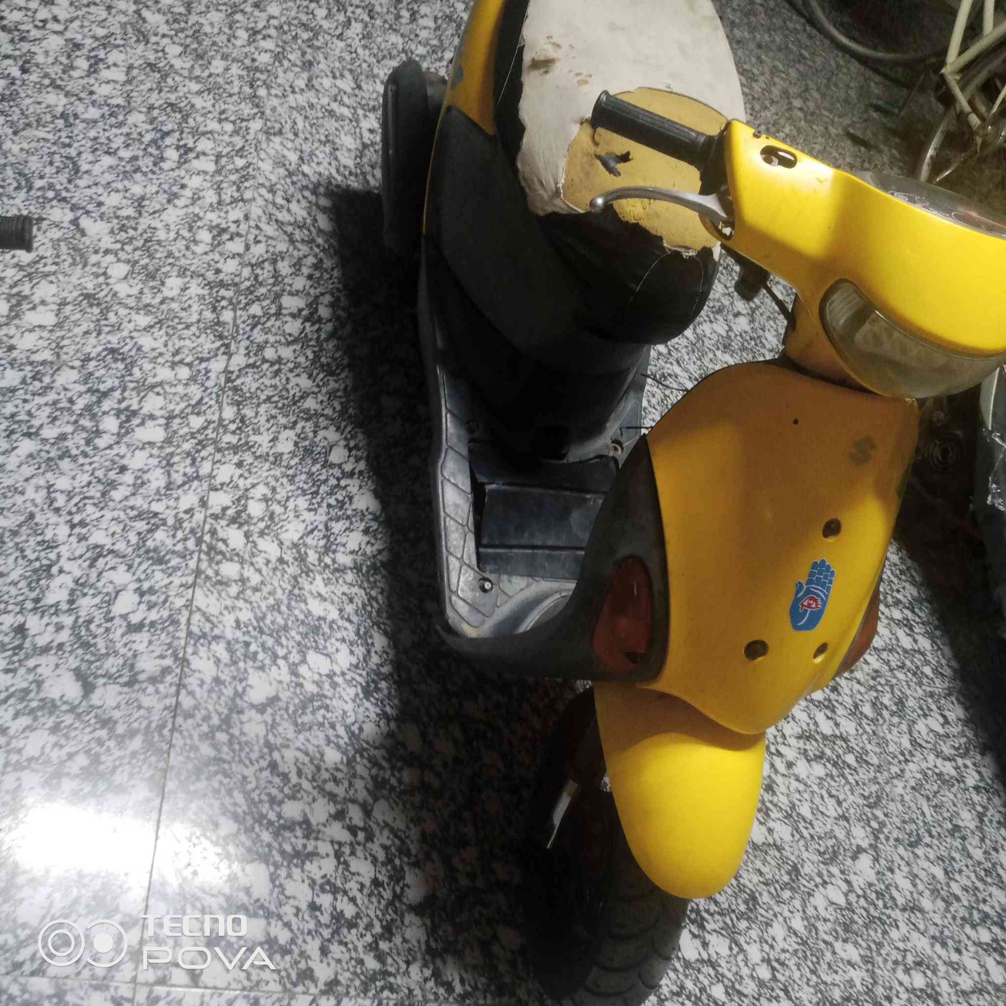 سازوكي كوم حديد محرك شغال ب75 قفل قفل شراي يتصل ***********
